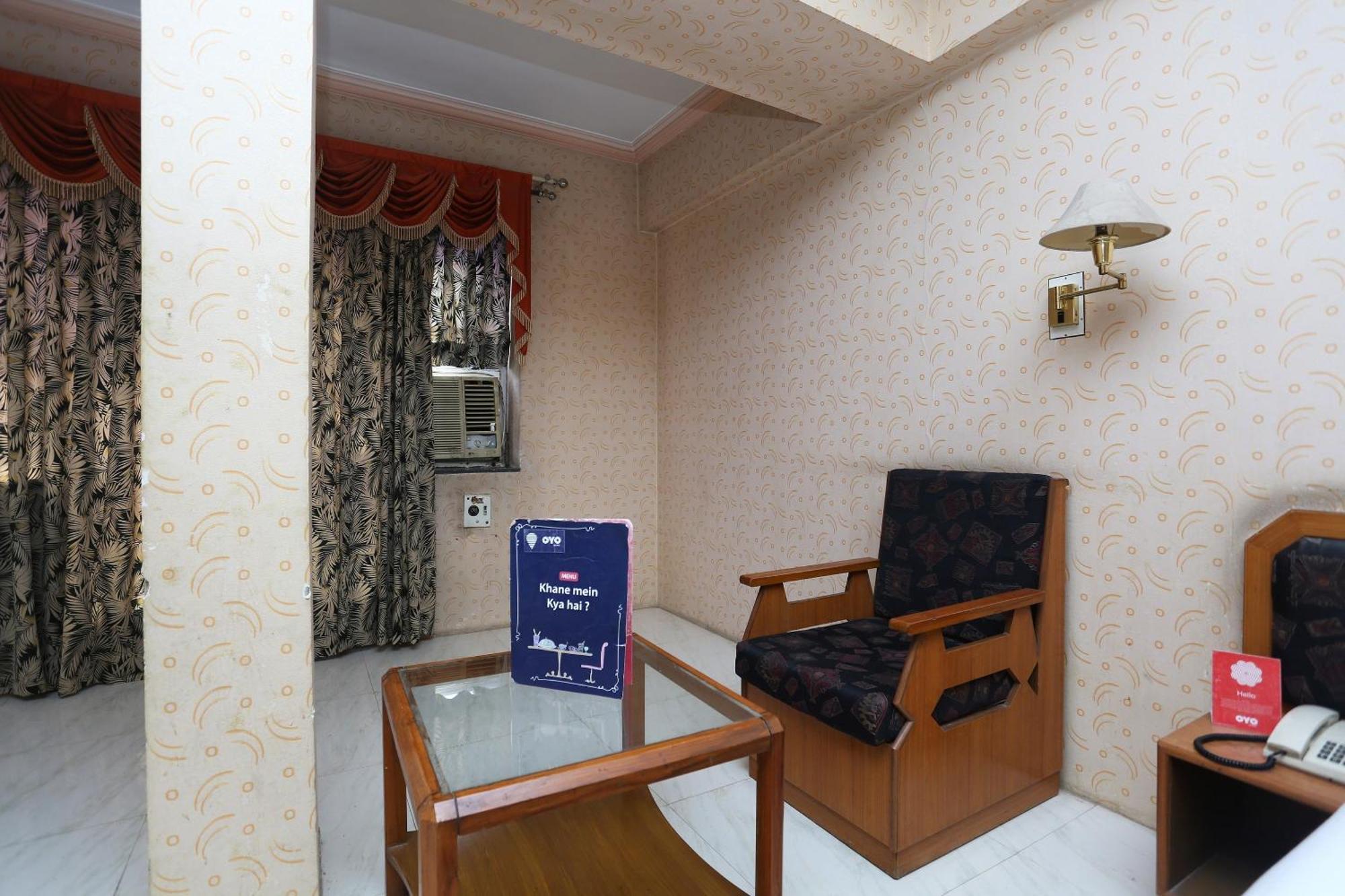 Hotel Collection O Shiva'S Regency Bikaner Esterno foto